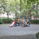 신공덕1차삼성래미안아파트 상가 이미지