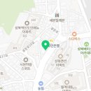 써브웨이광운대역점 이미지