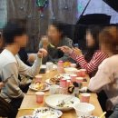 조이앤플레이 이미지