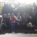 양평부안초 이미지