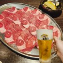 호루호루 | 나고야 여행 사카에 가성비 야키니쿠 맛집 호루탄야(Horutanya) 솔직 후기