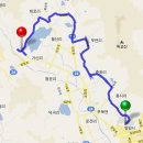 미리벌관