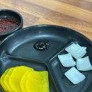 구룡반점 - 포항시 남구 | 구룡반점