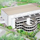 ㈜동양허브 이미지