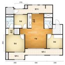 어반공인중개사사무소 이미지