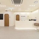 여강한의원 이미지