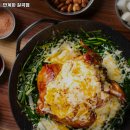 칠곡운암역 사거리 | 칠곡운암역 맛집 만계화 칠곡점 어떨까?｜추천메뉴, 가격, 주차, 영업시간까지