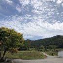 푸른산