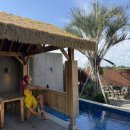 랑카위협재 이미지