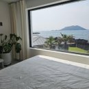 스테이수월 이미지