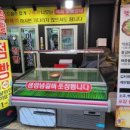 동네점빵상인