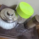 통큰이모순대곱창 이미지