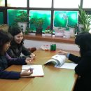 세계로간호학원 이미지