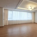 아이스페이스 이미지