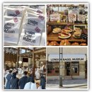 (주)이씨파트너스 이미지