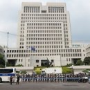 노동법률대교 이미지