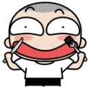 도안 휴먼시아10단지 이미지