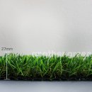 스위트펜션 이미지