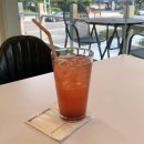 아임일리터 방화역점 이미지