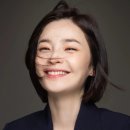 도봉가브리엘 이미지