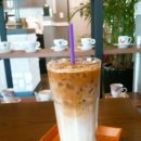 보보스커피숍