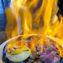 영파크클럽라이브 | 송도 센트럴파크 맛집 라이브 공연을 볼 수있는 재즈257