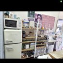 (서울 잠실)송파 삼전역 근처 1층 네일샵[아파트 초입,빌라촌] 이미지