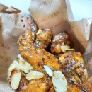 푸라닭반여점 이미지