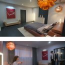 디쟈트가구 | [공지] 드라마 &#39;새벽 2시의 신데렐라&#39; 협찬, 디쟈트가구