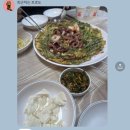 문산호수상가 | 파주 문산역 맛집 ‘으뜸낙지’, 산낙지 비빔국수 추천 후기