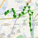 아현중앙약국 이미지