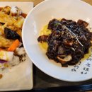 속초중앙시장해물짬뽕&홍대쌀국수 이미지