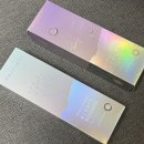 아이듀PC 네이버블로그