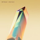 지에스25 서울숲드림 | 다시 마카오 갈까? 비행기 찾아보자