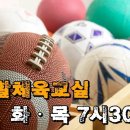 수영탁구교실 Daum카페