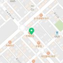 포토이즘박스오송 이미지
