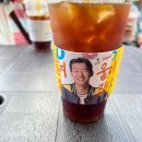 (주)호텔더베네치아 이미지