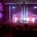 봄날애 콘서트 네이버블로그