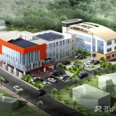 서부당구장 이미지