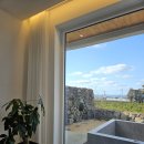 달노시 스테이 이미지