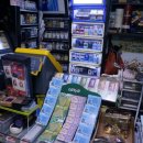 주택복권사랑방 이미지