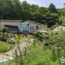 초리풍경 이미지