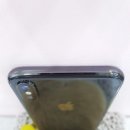 알뜰중고마트 - 기장군 반송로 1630 | 알뜰중고마트