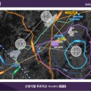 율량하나로약국 이미지