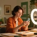 강점ON 나를담는 취업준비 클래스 | 1인 크리에이터 시작을 위한 모든 것