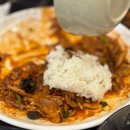 오복반점 이미지