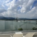 리버레인 이미지