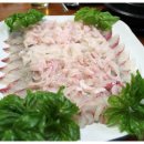 오가횟집 이미지