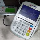 중랑 당구 발전소 이미지