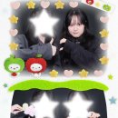 주식회사 선밀 이미지